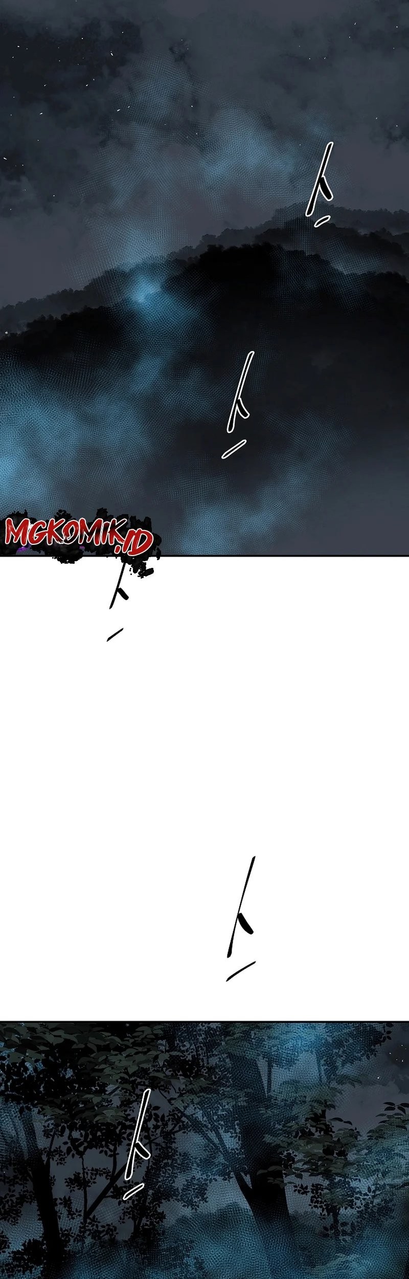 Tales of A Shinning Sword Chapter 68 Gambar 49