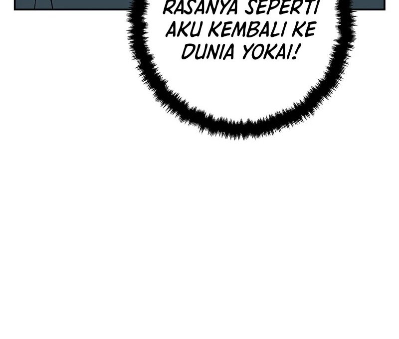 Tales of A Shinning Sword Chapter 68 Gambar 56
