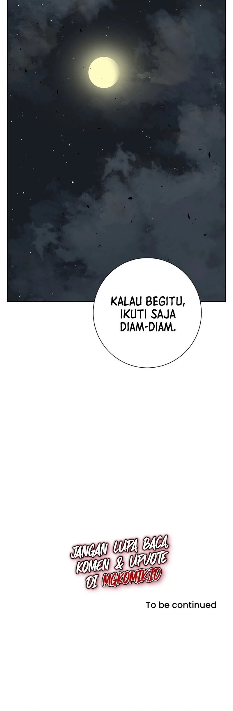 Tales of A Shinning Sword Chapter 68 Gambar 76