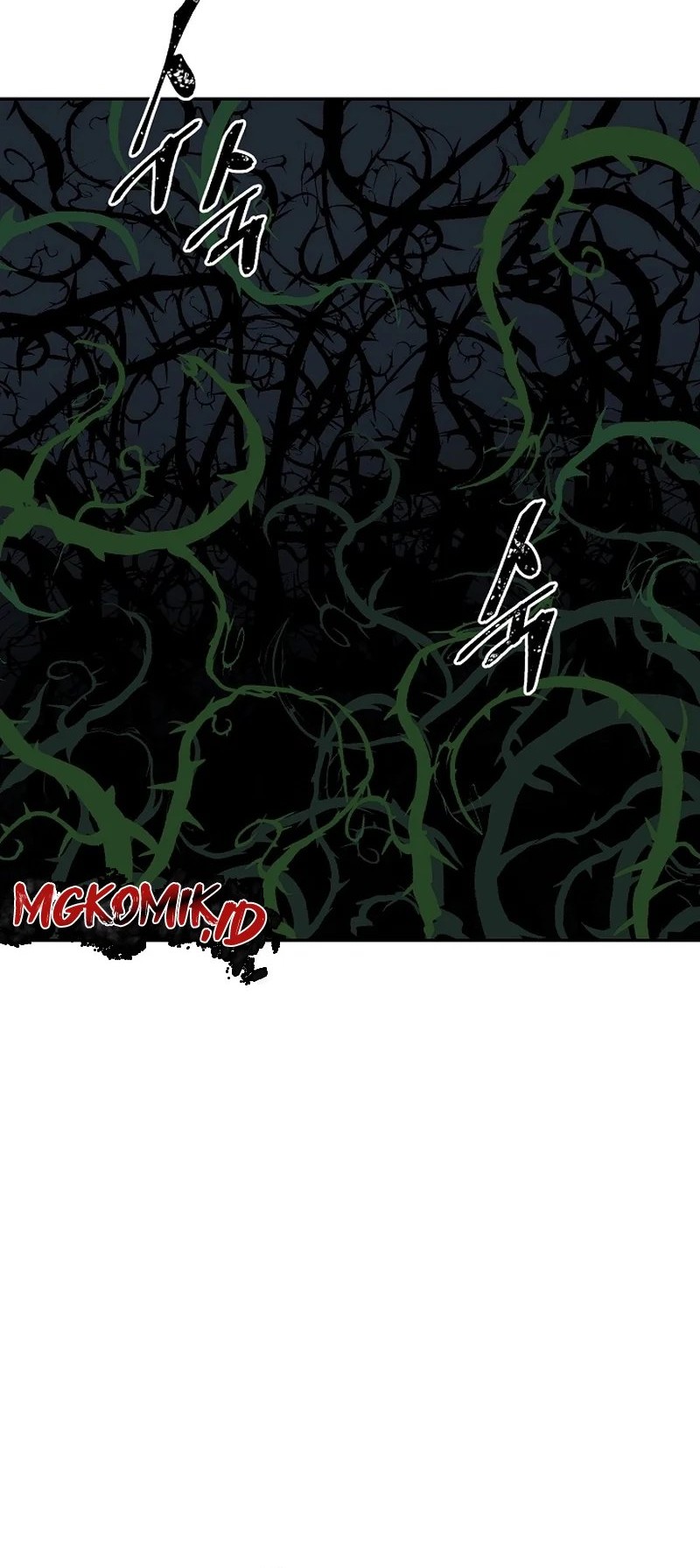 Tales of A Shinning Sword Chapter 68 Gambar 20