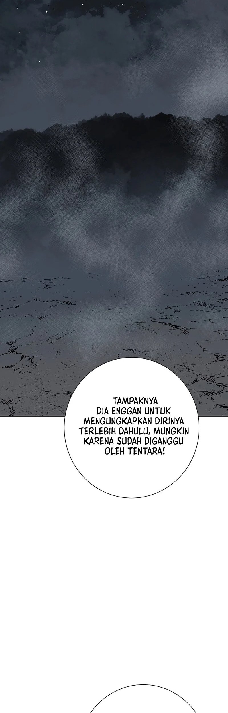 Tales of A Shinning Sword Chapter 68 Gambar 34