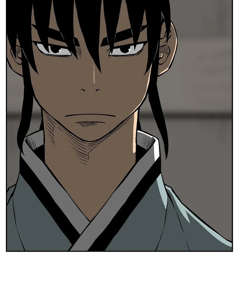 Tales of A Shinning Sword Chapter 67 Gambar 26