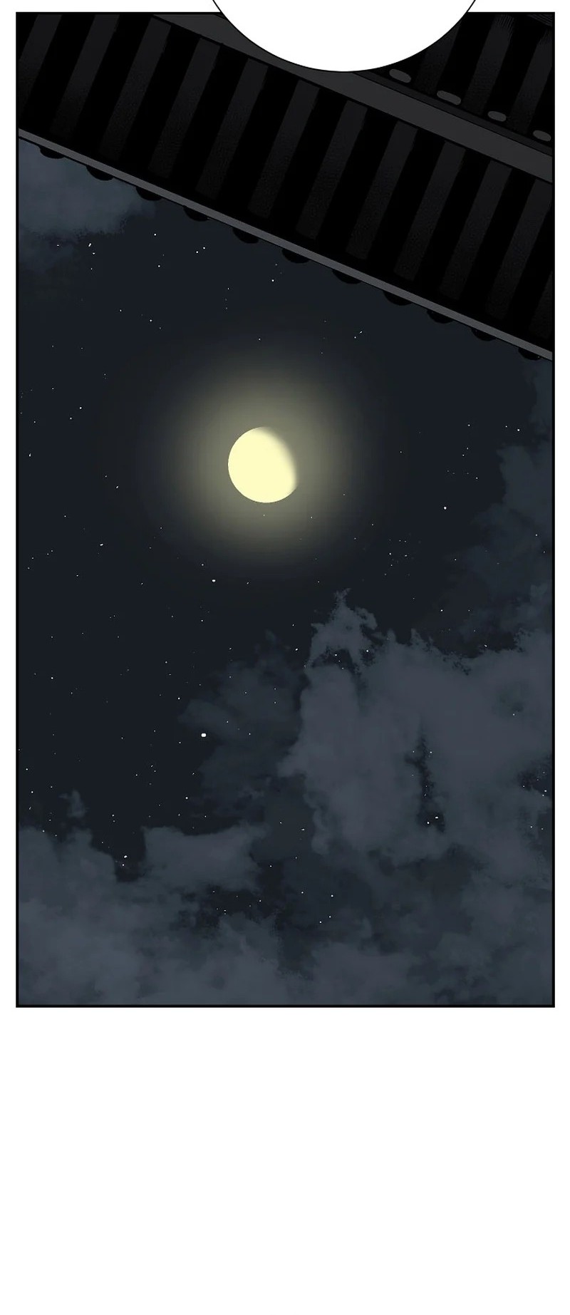 Tales of A Shinning Sword Chapter 67 Gambar 28