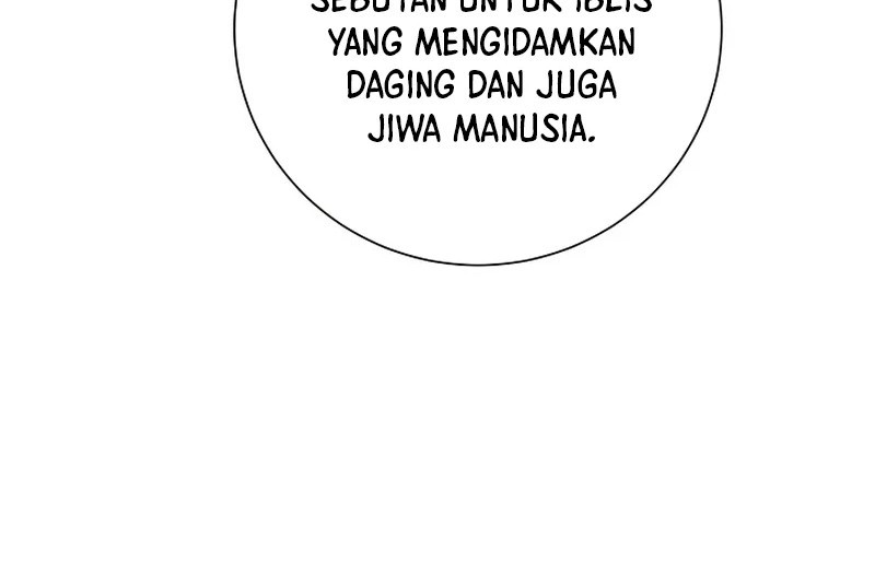 Tales of A Shinning Sword Chapter 67 Gambar 35