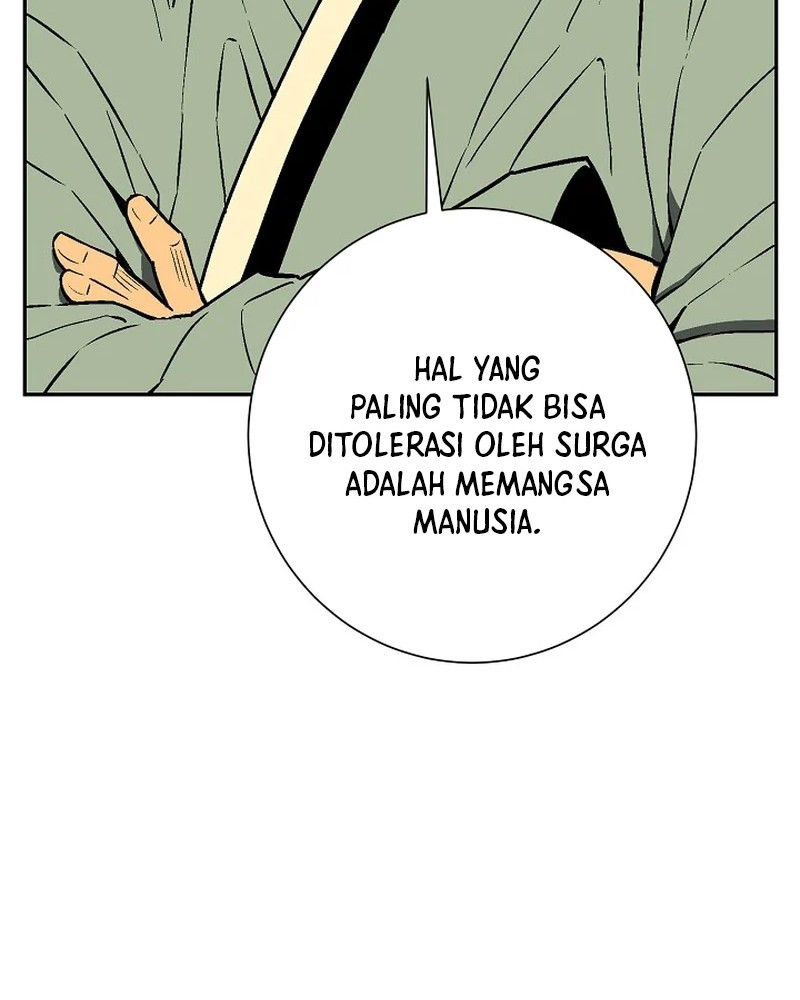Tales of A Shinning Sword Chapter 67 Gambar 38