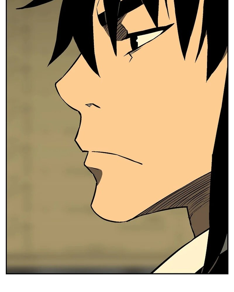 Tales of A Shinning Sword Chapter 67 Gambar 50