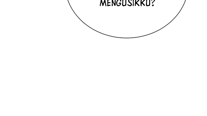Tales of A Shinning Sword Chapter 67 Gambar 53