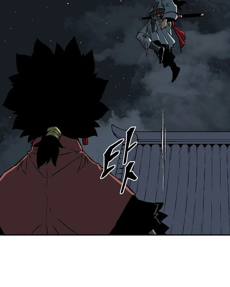 Tales of A Shinning Sword Chapter 67 Gambar 56