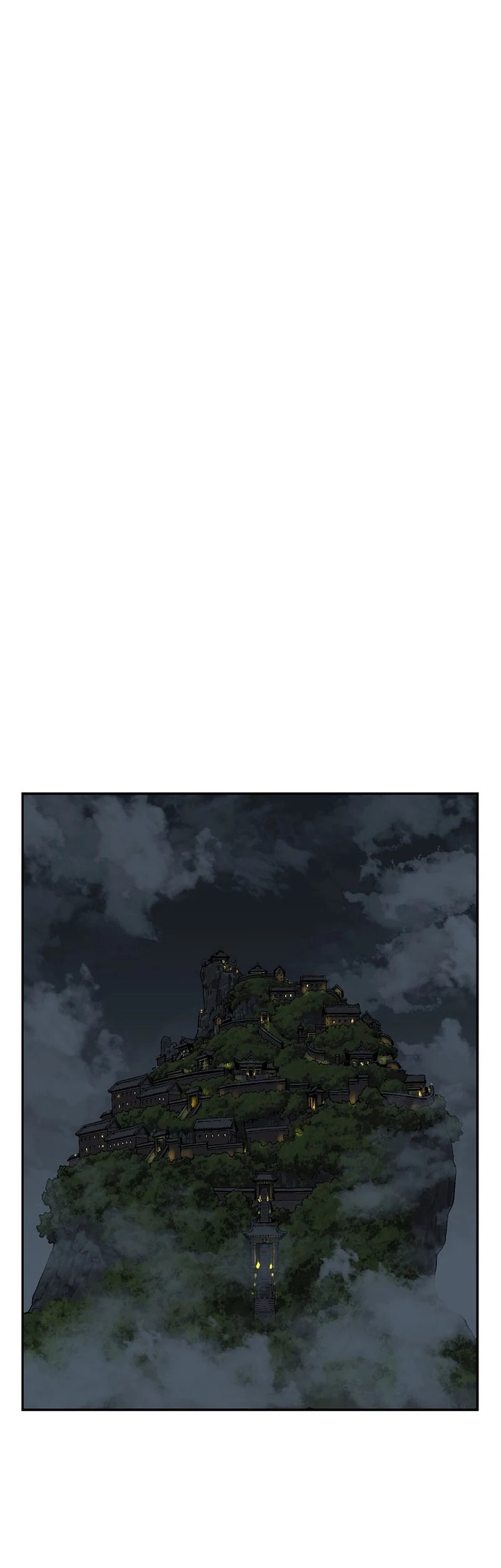 Tales of A Shinning Sword Chapter 67 Gambar 60