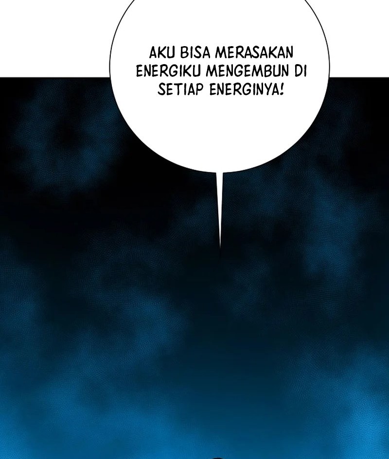 Tales of A Shinning Sword Chapter 67 Gambar 64