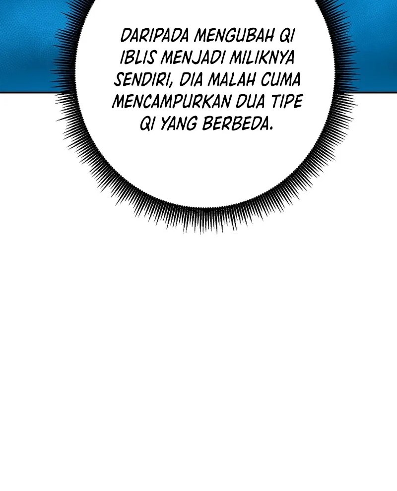 Tales of A Shinning Sword Chapter 67 Gambar 67