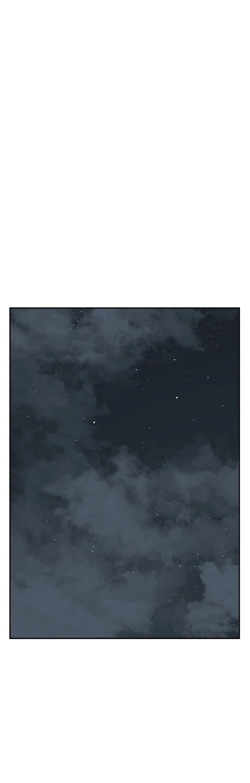 Tales of A Shinning Sword Chapter 67 Gambar 71