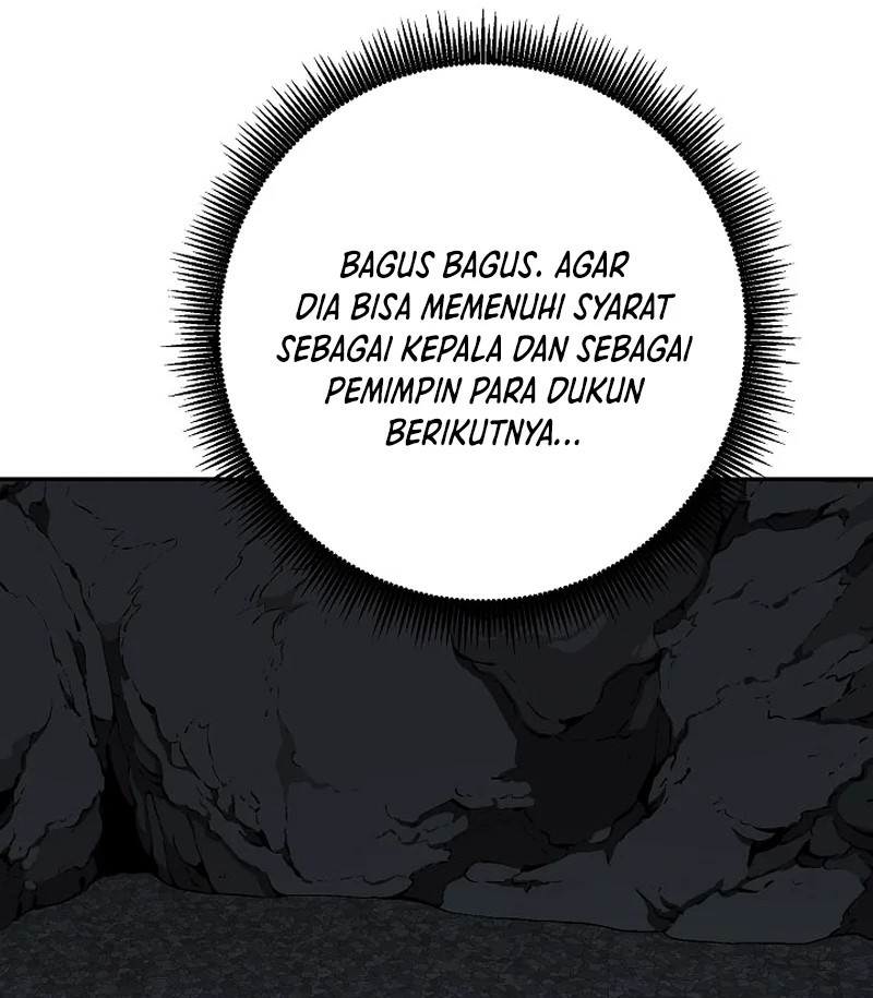 Tales of A Shinning Sword Chapter 67 Gambar 79