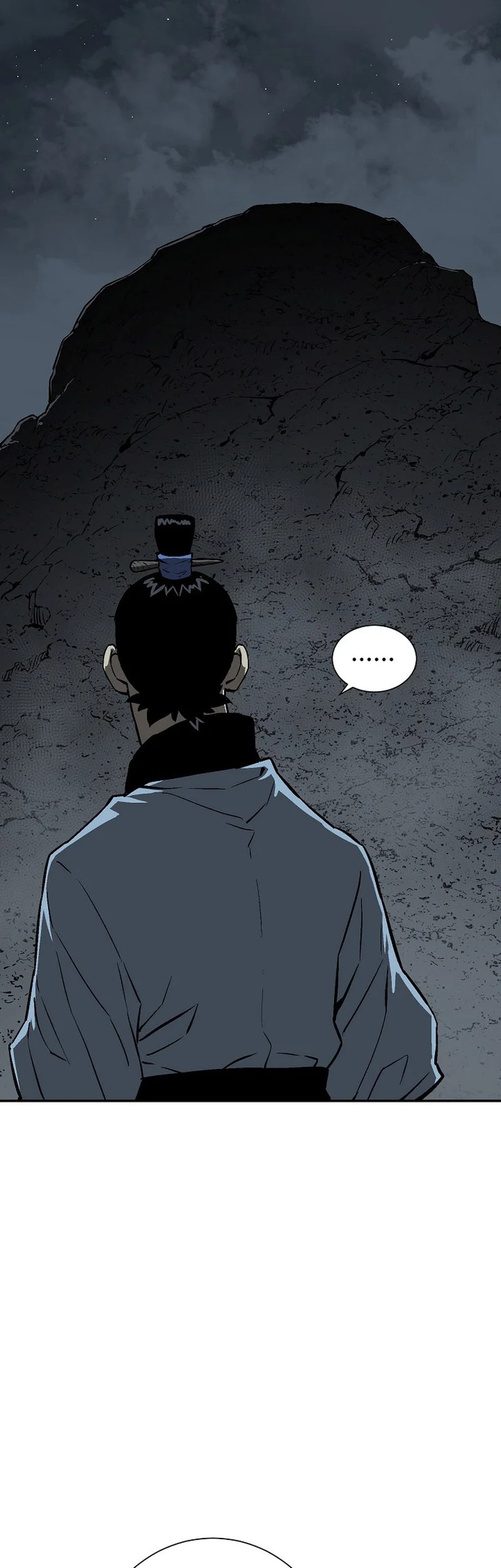 Tales of A Shinning Sword Chapter 67 Gambar 83