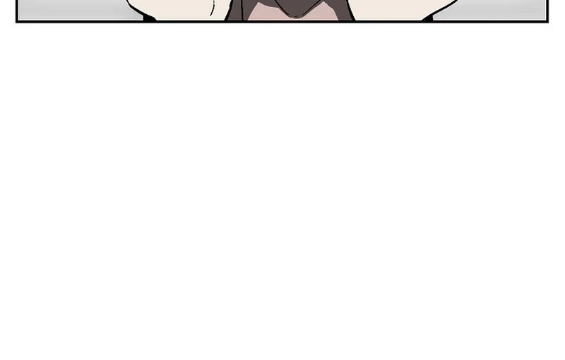 Tales of A Shinning Sword Chapter 67 Gambar 88