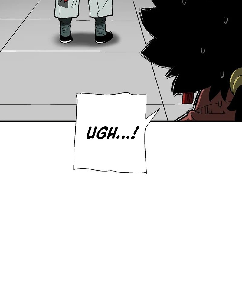 Tales of A Shinning Sword Chapter 67 Gambar 97