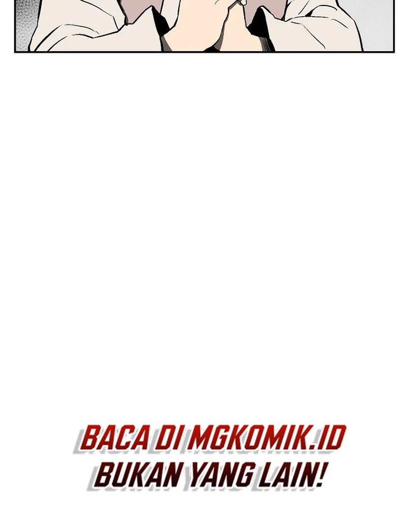 Tales of A Shinning Sword Chapter 67 Gambar 100