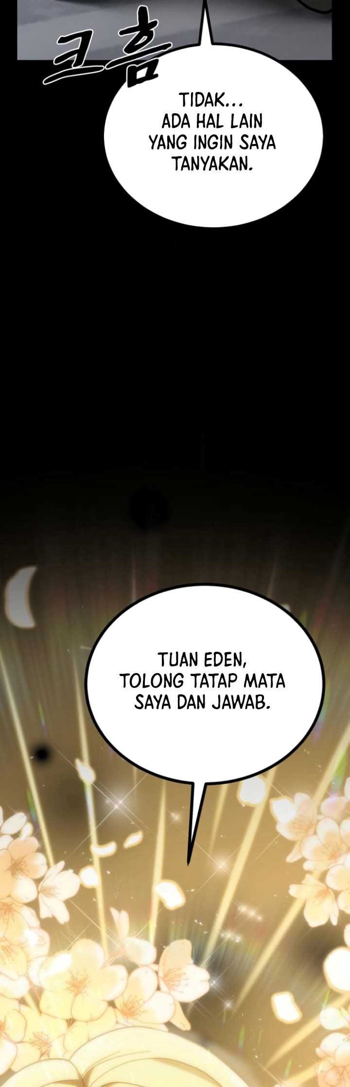 Dark Fantasy Paladin Chapter 15 Gambar 37