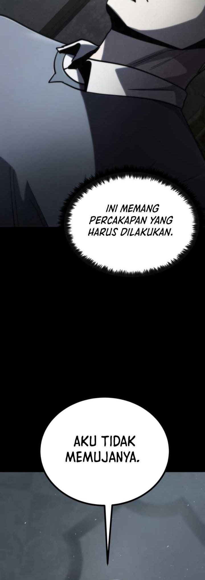Dark Fantasy Paladin Chapter 15 Gambar 41
