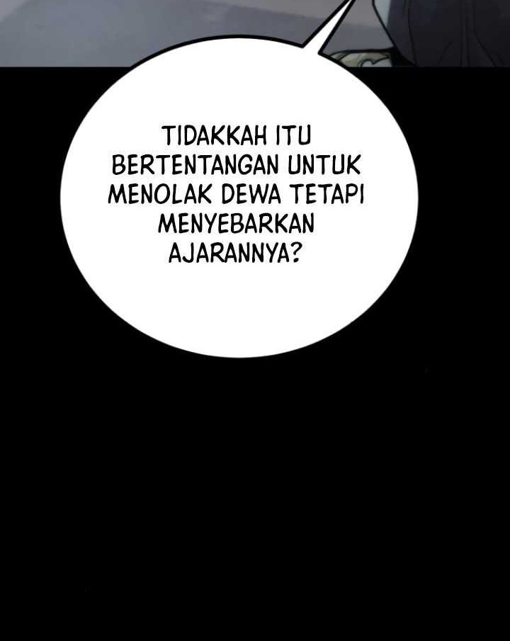 Dark Fantasy Paladin Chapter 15 Gambar 45