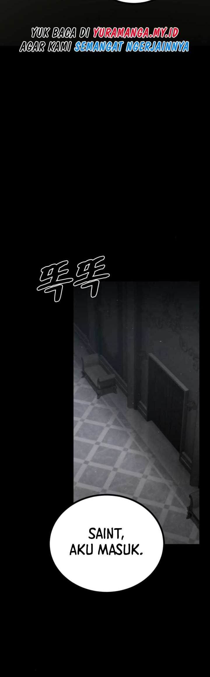 Dark Fantasy Paladin Chapter 15 Gambar 53