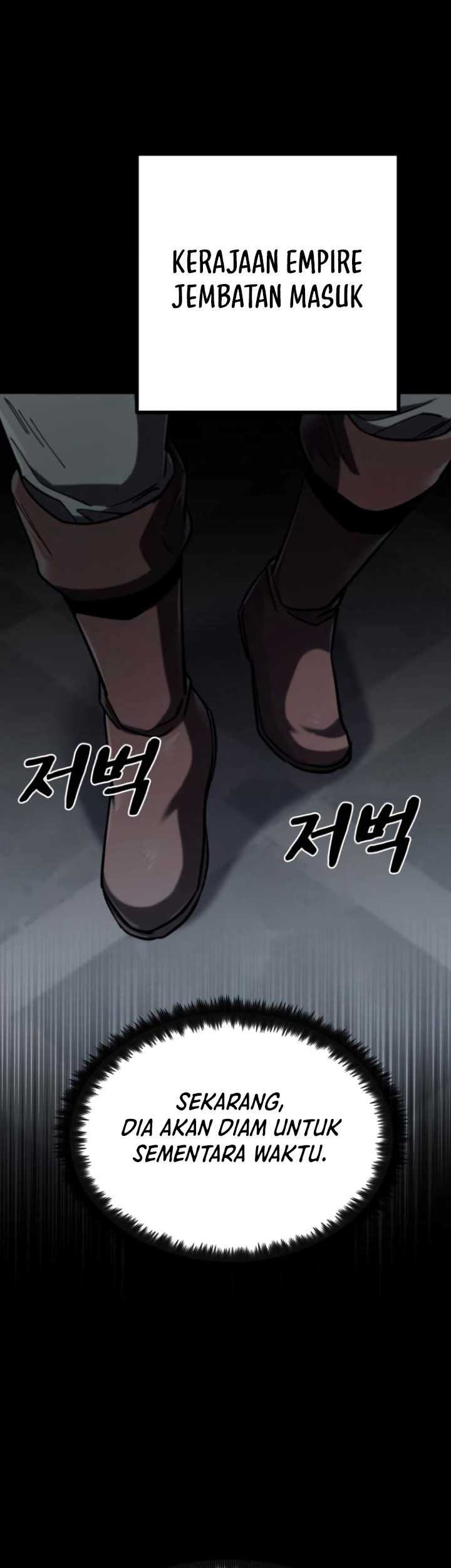Dark Fantasy Paladin Chapter 15 Gambar 56