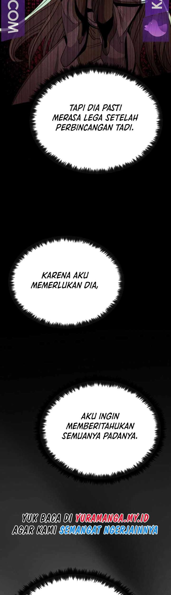 Dark Fantasy Paladin Chapter 15 Gambar 60