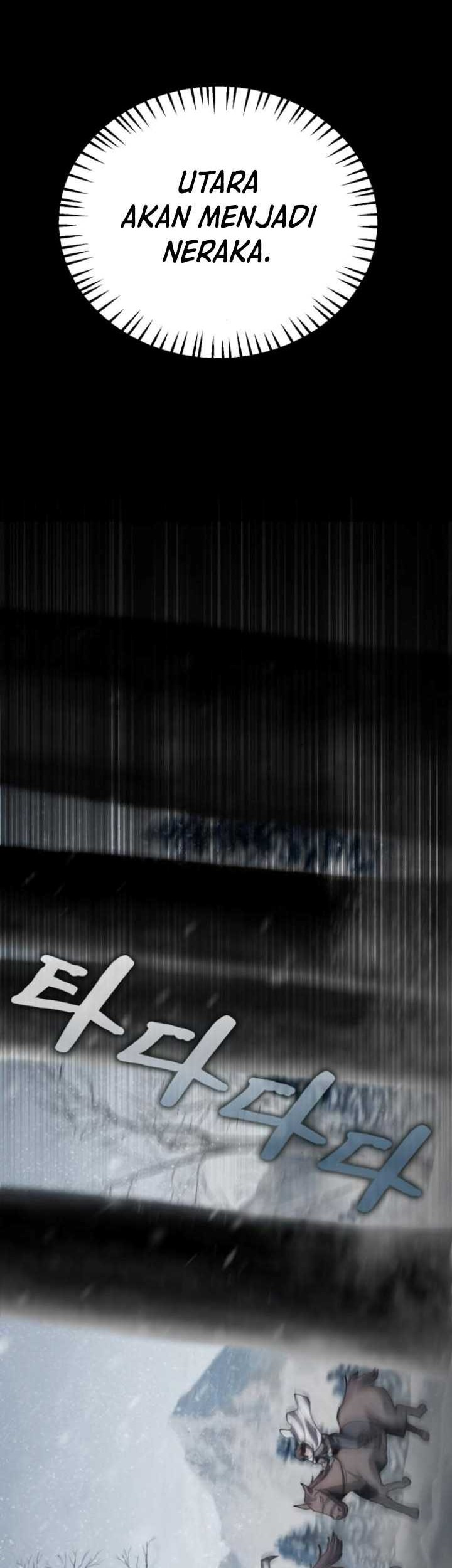 Dark Fantasy Paladin Chapter 15 Gambar 71