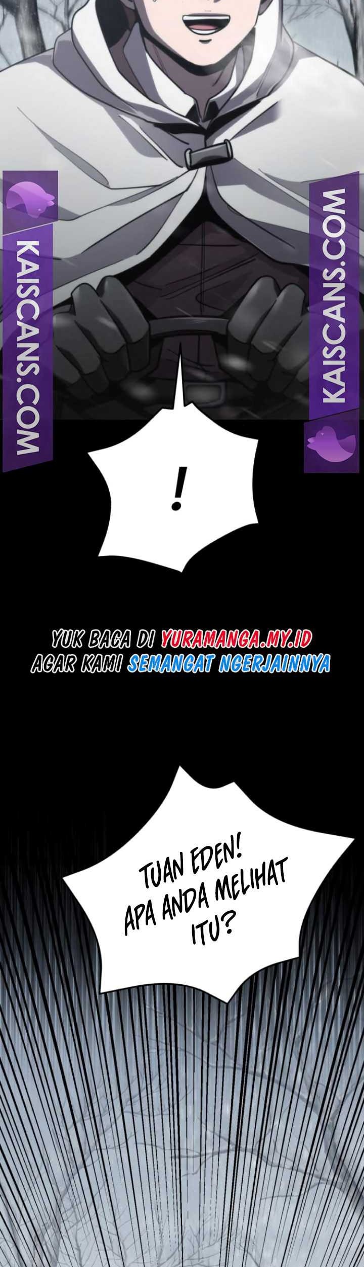 Dark Fantasy Paladin Chapter 15 Gambar 76