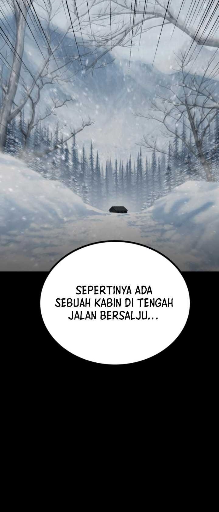 Dark Fantasy Paladin Chapter 15 Gambar 77