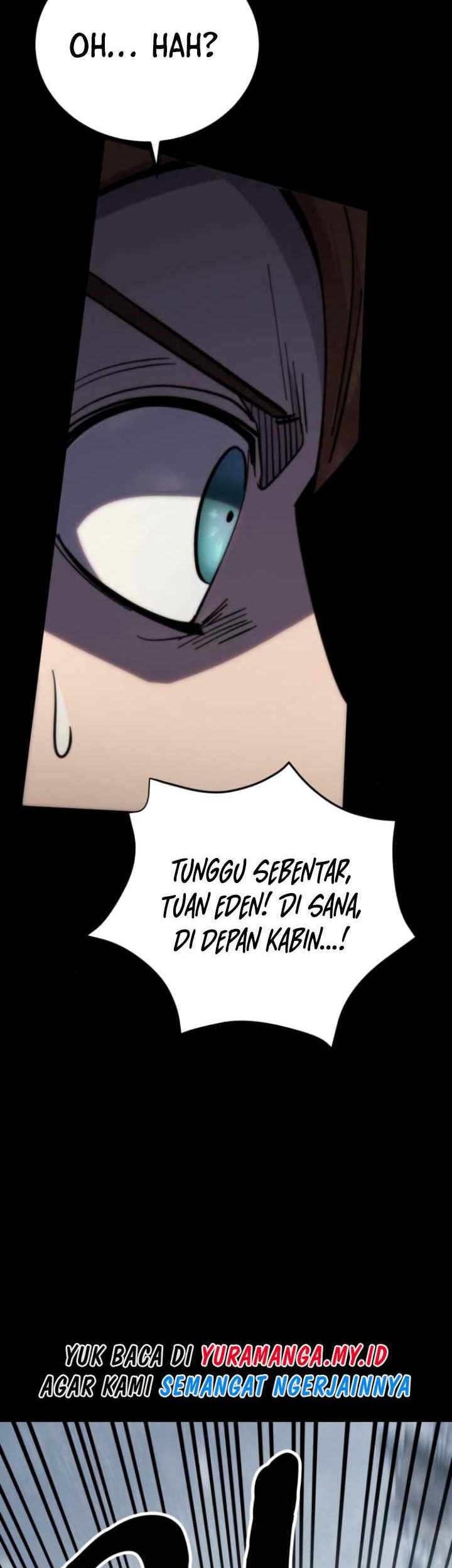 Dark Fantasy Paladin Chapter 15 Gambar 79