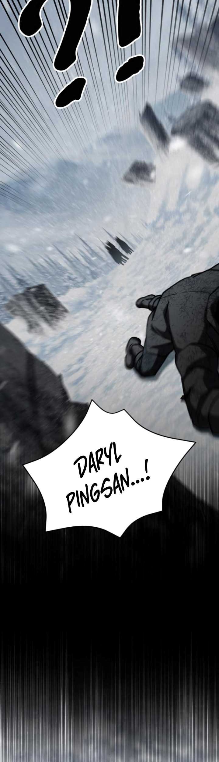 Dark Fantasy Paladin Chapter 15 Gambar 80