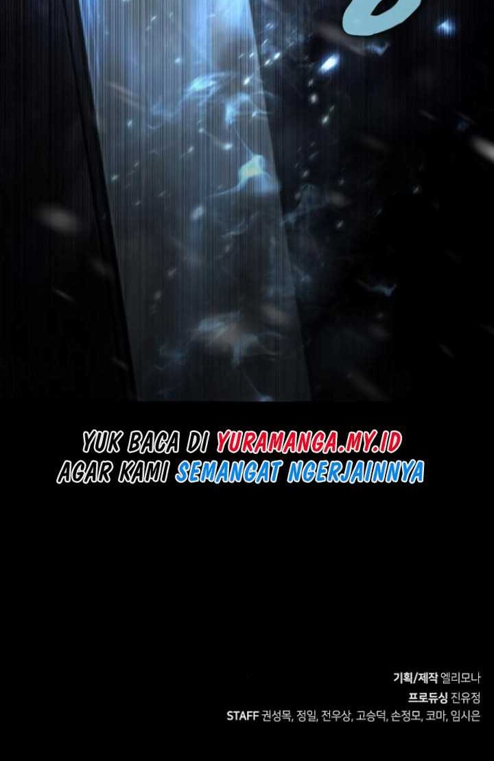 Dark Fantasy Paladin Chapter 15 Gambar 83