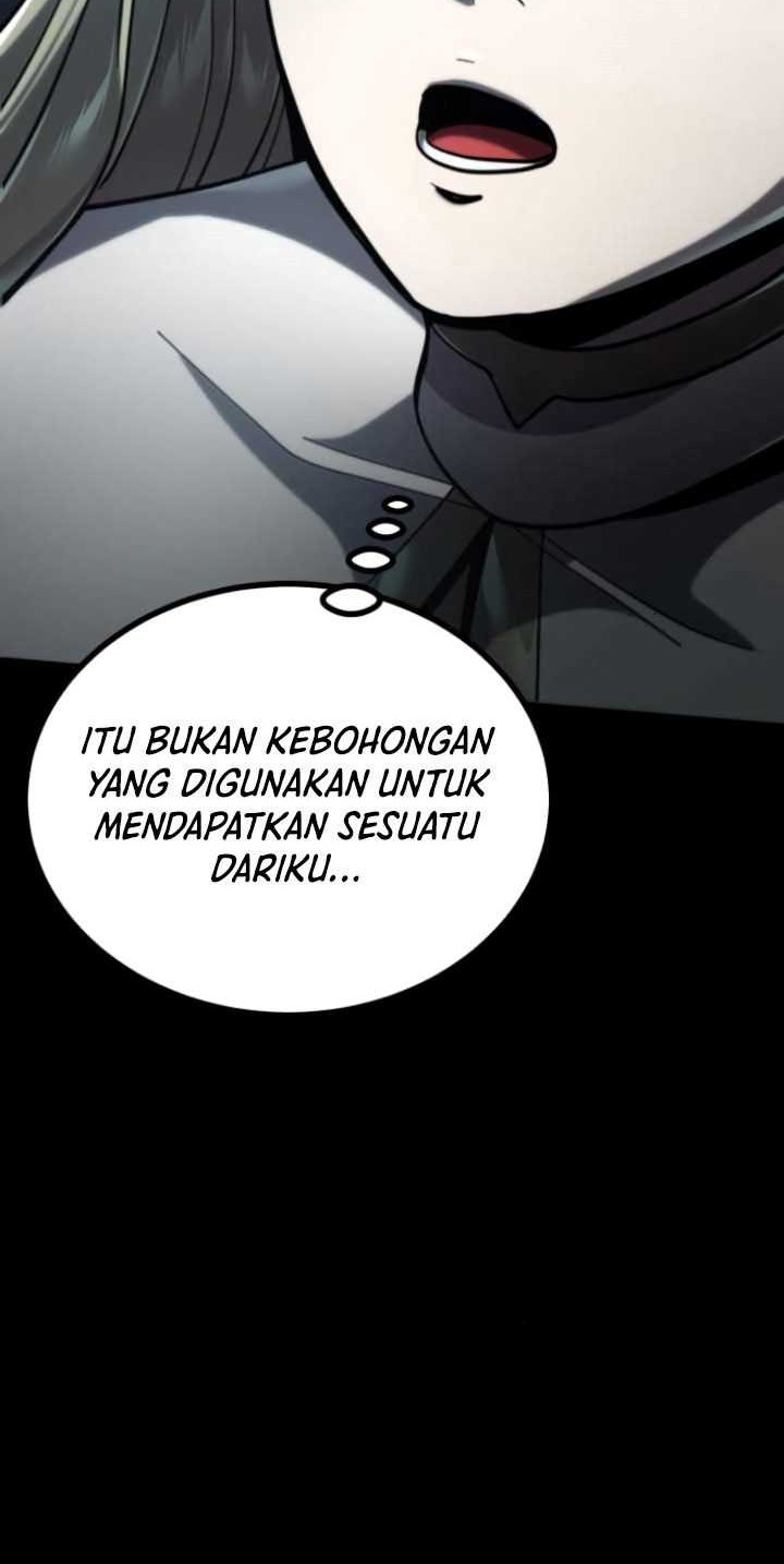 Dark Fantasy Paladin Chapter 15 Gambar 33