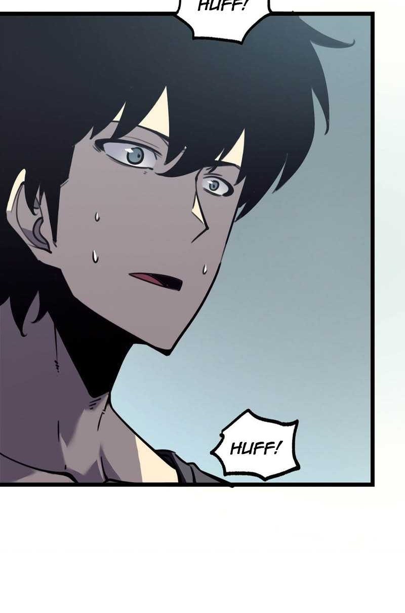I Became The King by Scavenging Chapter 22 Gambar 20
