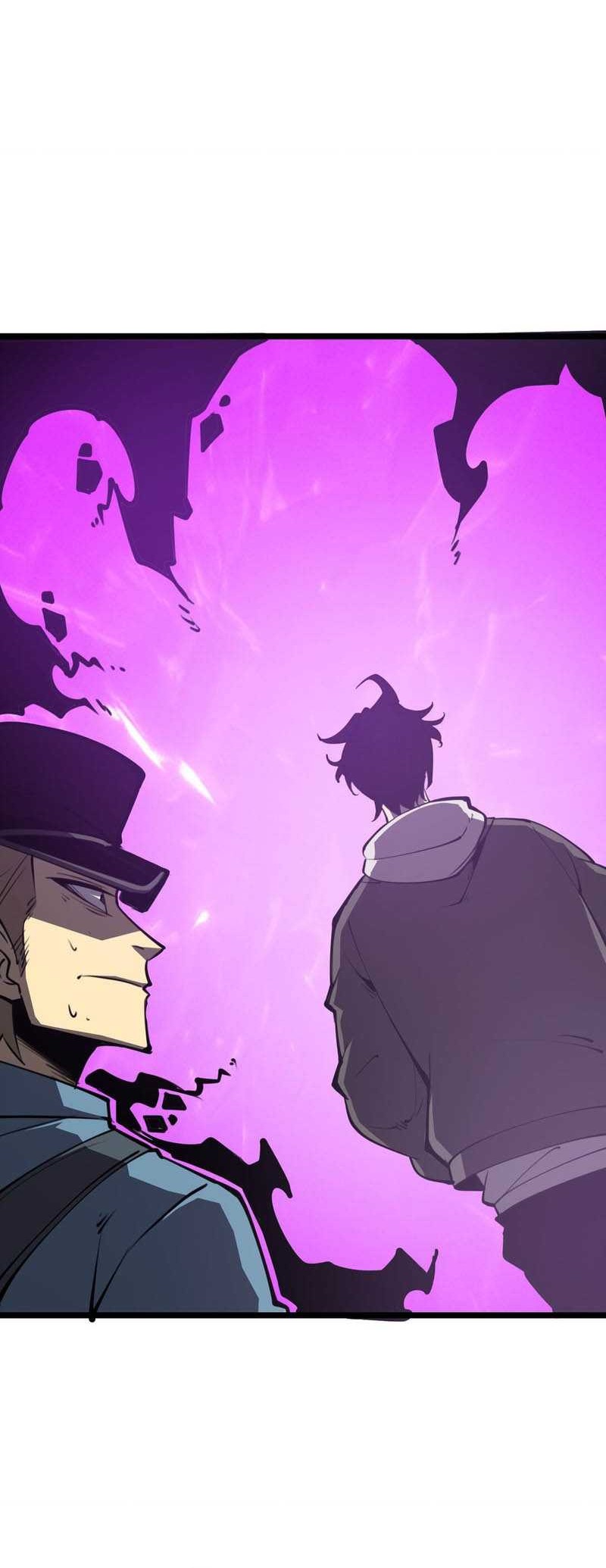 I Became The King by Scavenging Chapter 22 Gambar 32