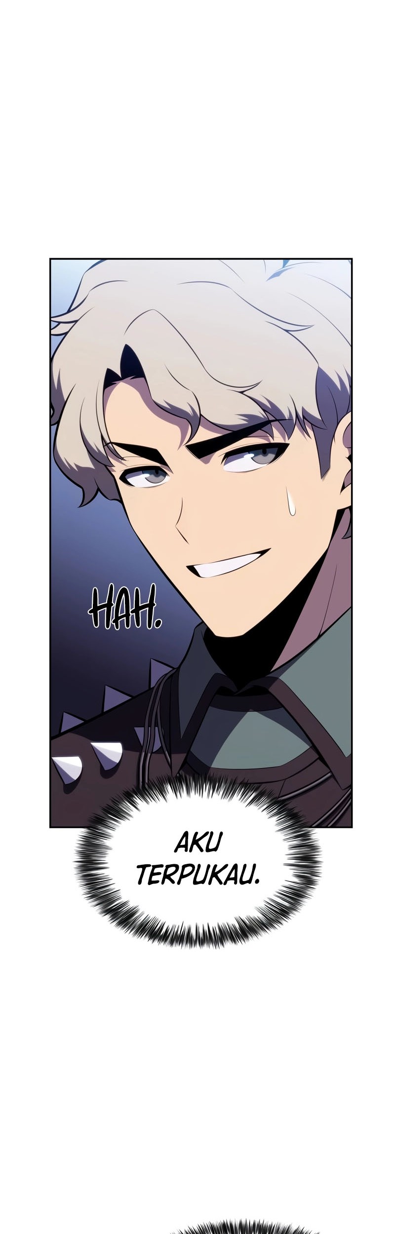 Solo Max-Level Newbie Chapter 163 Gambar 65