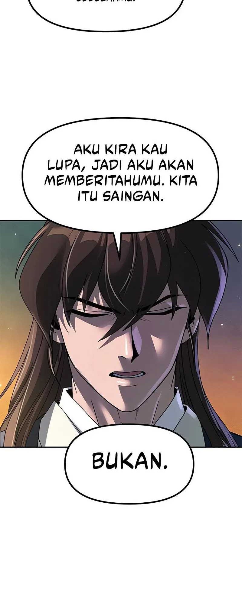 Chronicles of the Demon Faction Chapter 76 Gambar 42