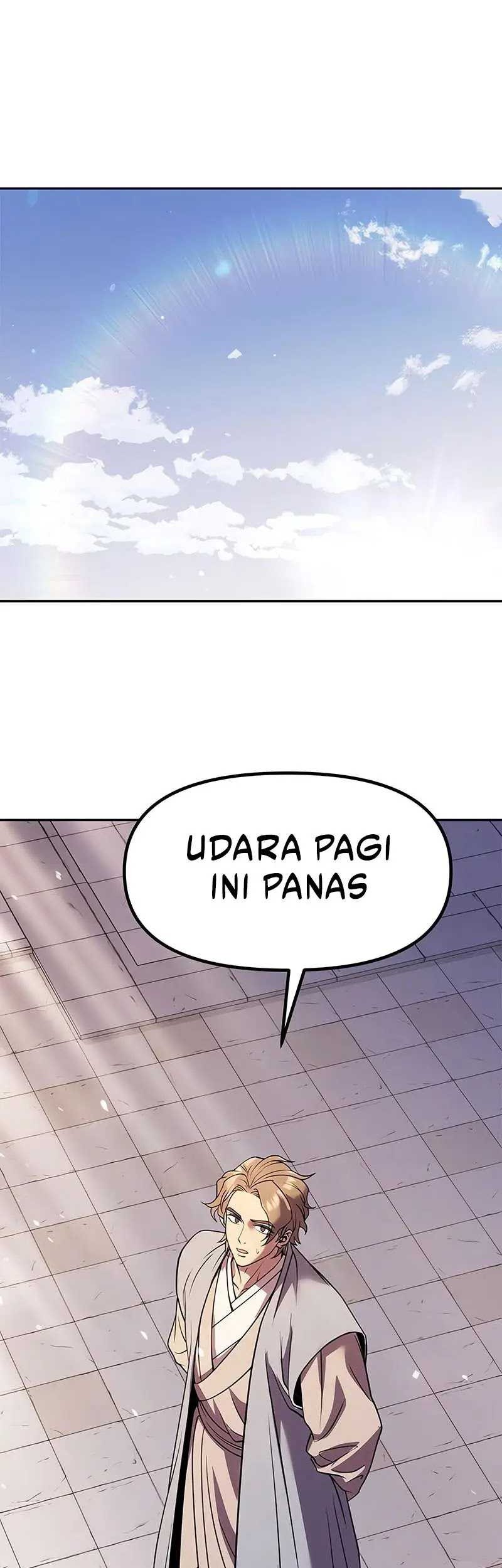 Chronicles of the Demon Faction Chapter 76 Gambar 49