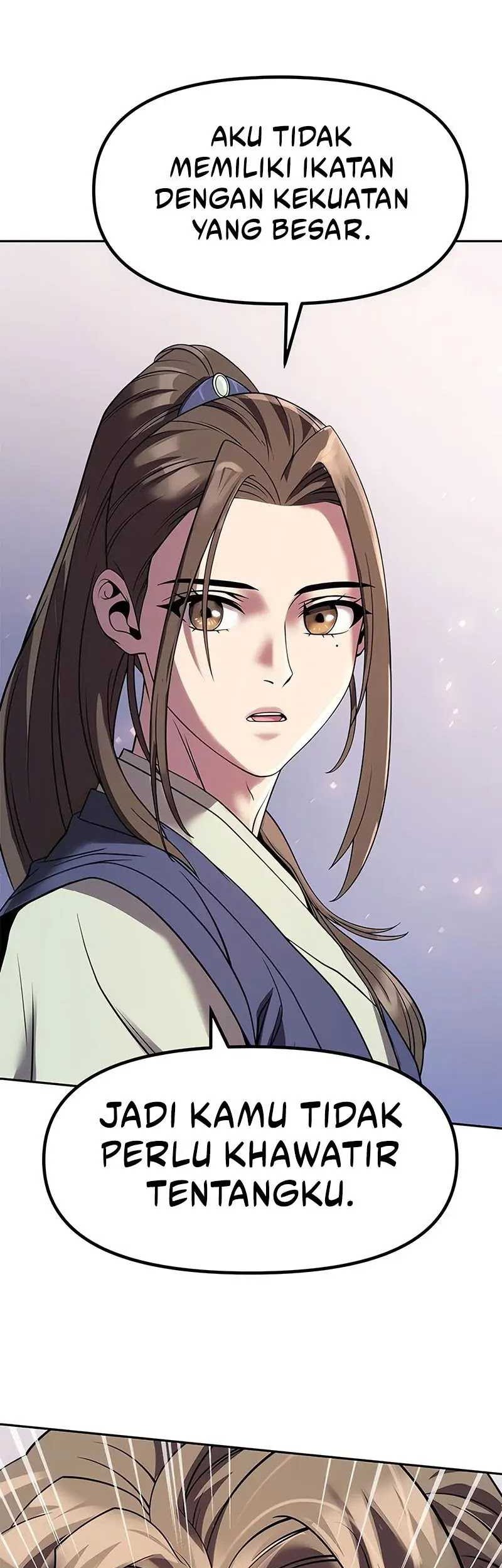 Chronicles of the Demon Faction Chapter 76 Gambar 61