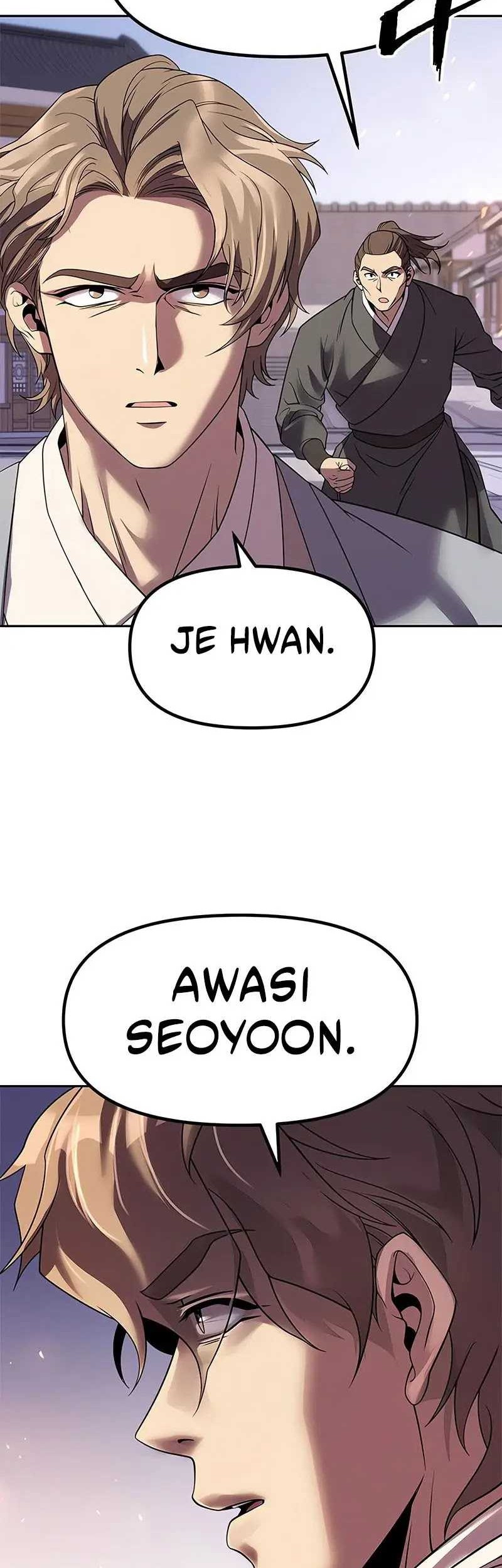 Chronicles of the Demon Faction Chapter 76 Gambar 64