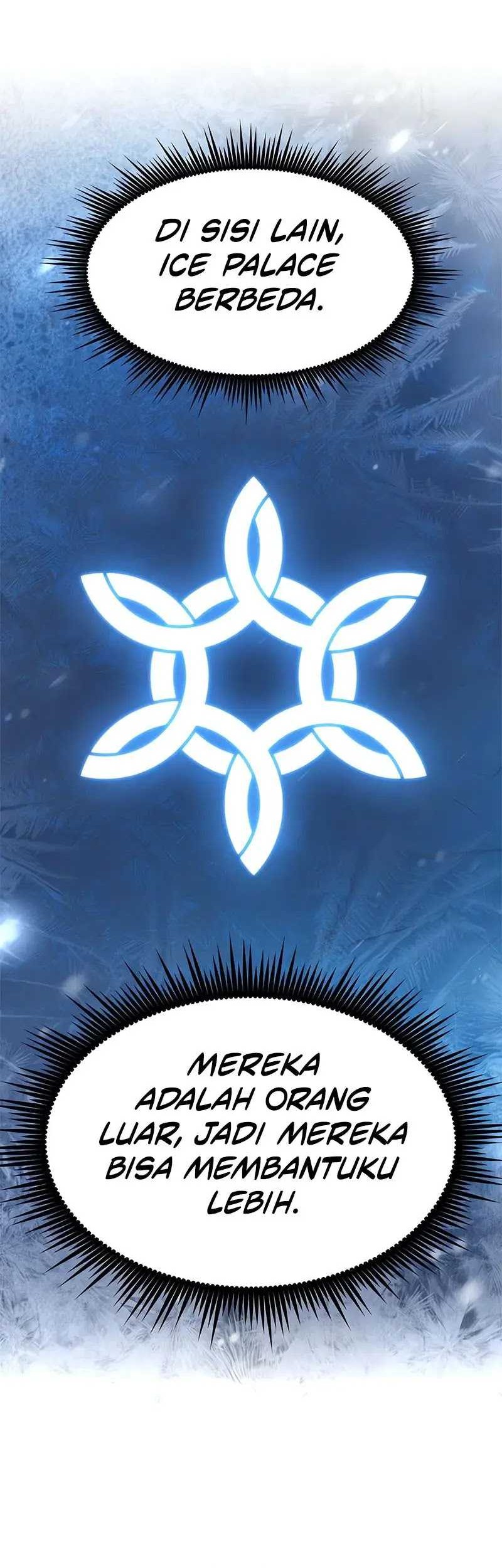 Chronicles of the Demon Faction Chapter 76 Gambar 24