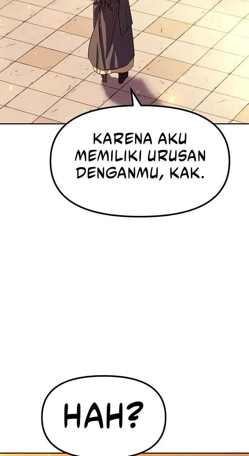Chronicles of the Demon Faction Chapter 76 Gambar 30