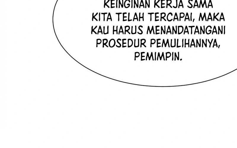 I’m Trapped in This Day for One Thousand Years Chapter 106 Gambar 7