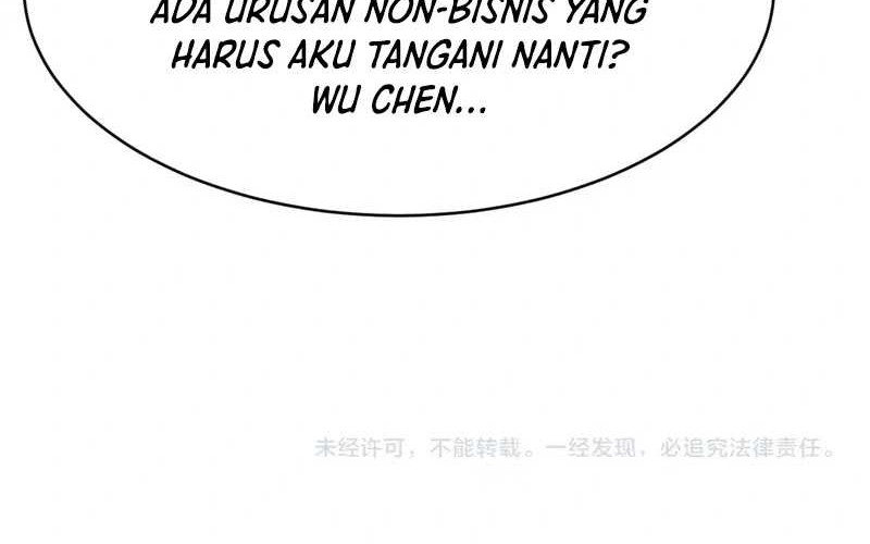 I’m Trapped in This Day for One Thousand Years Chapter 106 Gambar 26