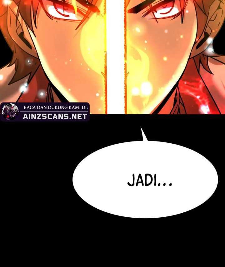 Steel-Eating Player Chapter 46 Gambar 9