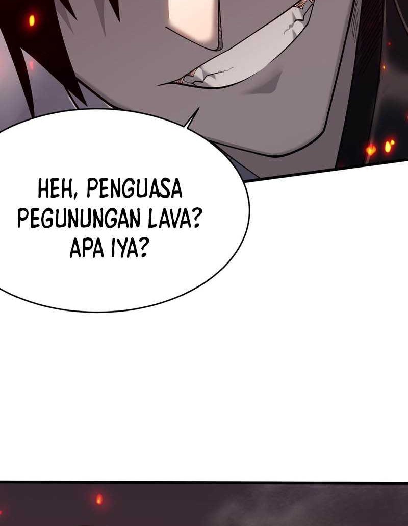 I Became The Game’s Biggest Villain Chapter 38 Gambar 10