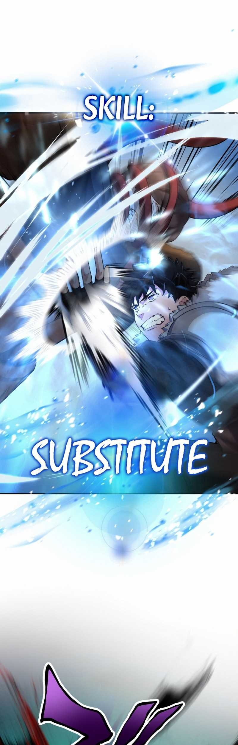 Baca Monster Eater Adventurer Chapter 19 Gambar 2