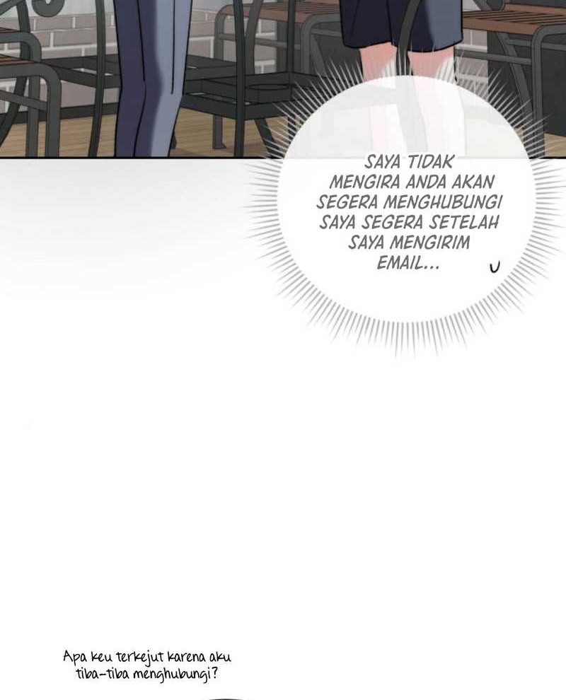 Genius Actor’s Aura Chapter 45 Gambar 40