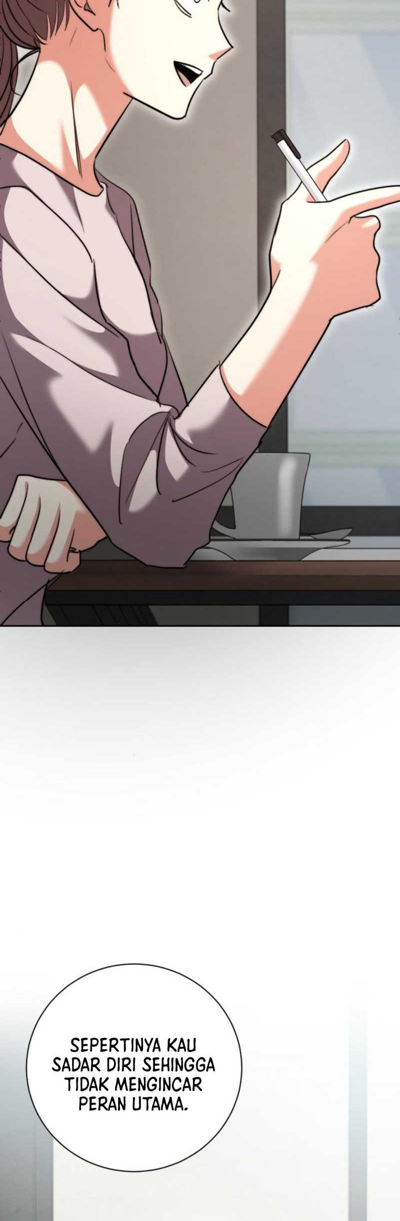 Genius Actor’s Aura Chapter 45 Gambar 48